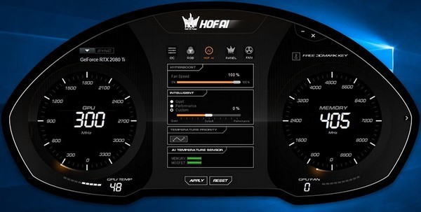 hof ai(�Կ���Ƶ����)����